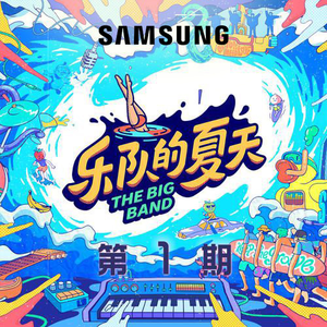 日本熟妇xvideos一
