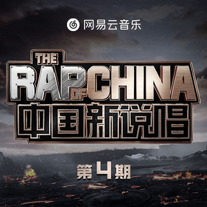 日本熟妇xvideos一
