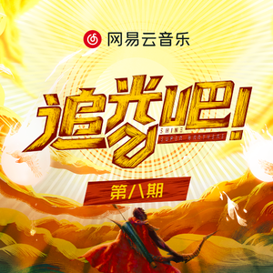 日本熟妇xvideos一
