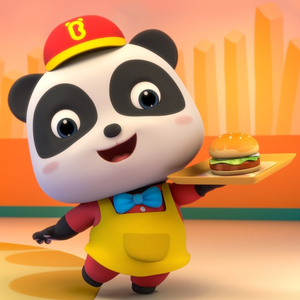 日本熟妇xvideos一
