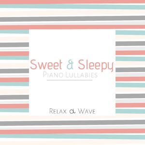 日本熟妇xvideos一
