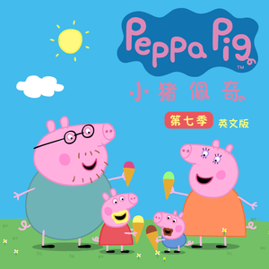 日本熟妇xvideos一
