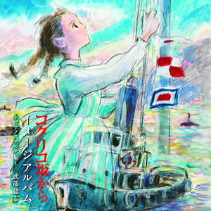 日本熟妇xvideos一
