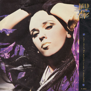 日本熟妇xvideos一
