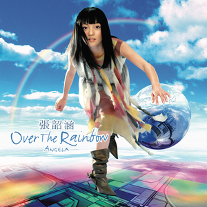 日本熟妇xvideos一
