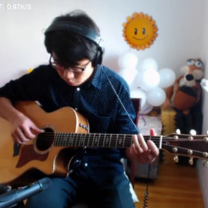 日本熟妇xvideos一
