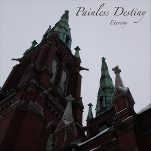 日本熟妇xvideos一
