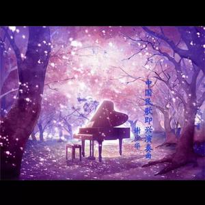 日本熟妇xvideos一
