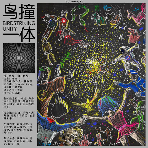 日本熟妇xvideos一
