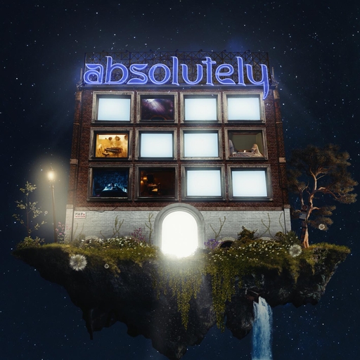 日本熟妇xvideos一
